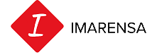 IMARENSA