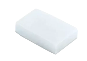 Parafina Full Refinada,  1 Kilo