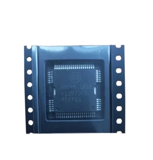 Ic Integrado 40049  Ecu driver