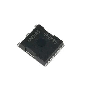 Integrado Mosfet 4n04r8  Iplu300n04s4-r8