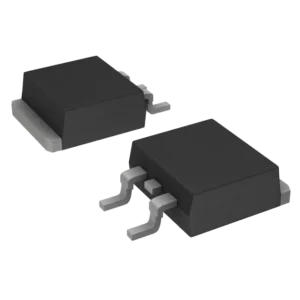 Kit 78m06 2 Unidades