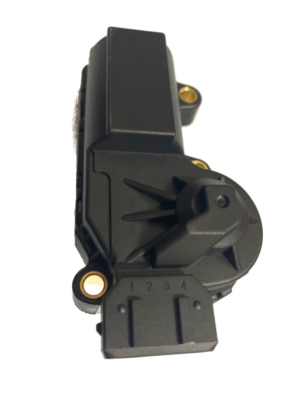 Iac Astra Zafira Golf Monopunto