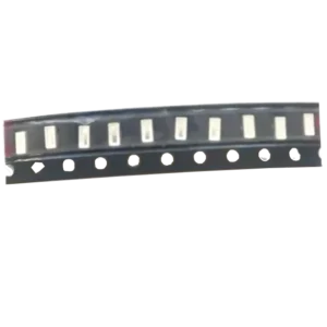 Diodo Led Smd 3014 Verde 10 Unid