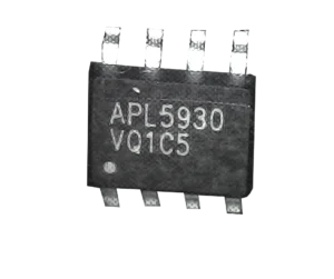 Integrado Apl5930