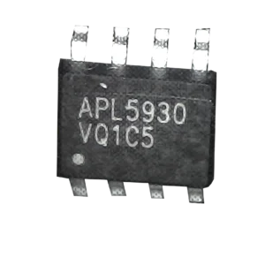 Integrado Apl5930