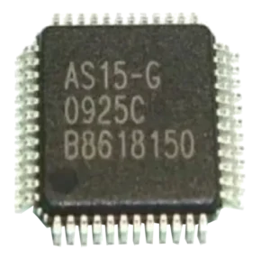 As15-g  / As15-f Respuesto T-com