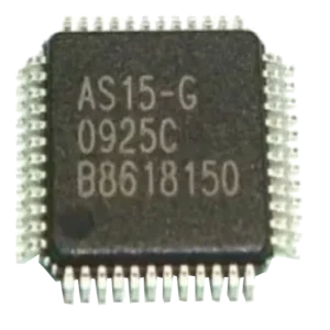 As15-g  / As15-f Respuesto T-com
