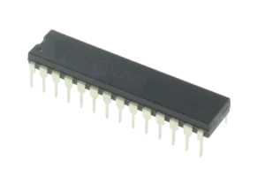 Atmega  328p chip