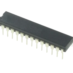 Atmega  328p chip