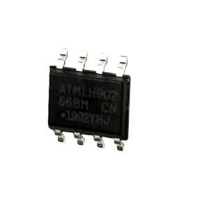 Integrado Atmlh902