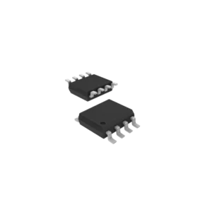 Integrado Memoria  EEprom familia 95