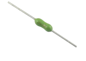 Fusible Cabeza Verde Mini Pico Fuse