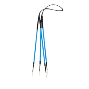 Puntas Para Bdm  Ecu