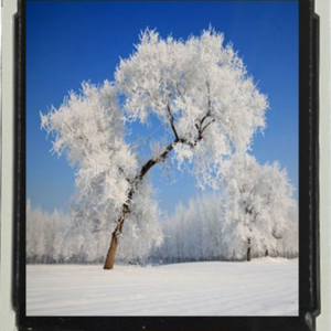 Pantalla Color Lcd Tft De 1,77 Pulgadas 128*160