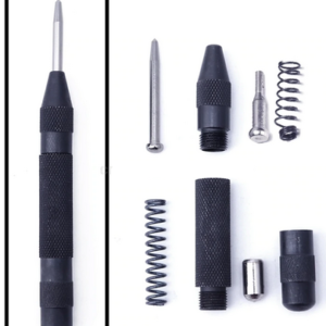 Punzon Automatico varios modelos