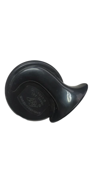 Bocina Pito Tipo Caracol