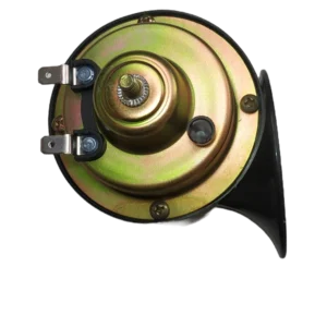 Bocina Pito Tipo Caracol