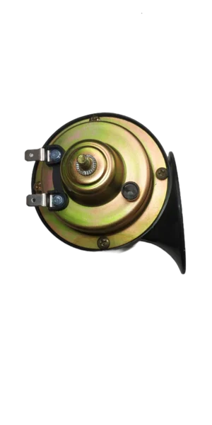 Bocina Pito Tipo Caracol