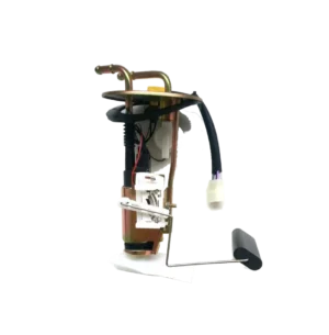 Bomba De Gasolina Van N300 N200