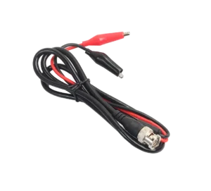 Cable Para Osciloscopio