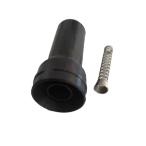 Capuchon Para Bobina Hyundai-kia Simple