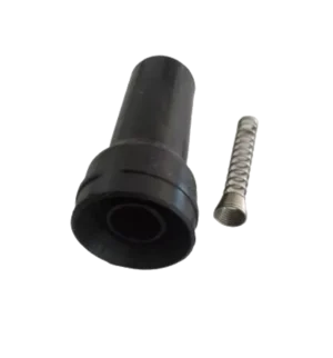 Capuchon Para Bobina Hyundai-kia Simple