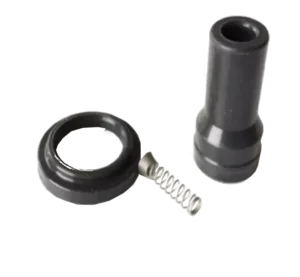 Capuchon Para Bobina Hyundai-kia