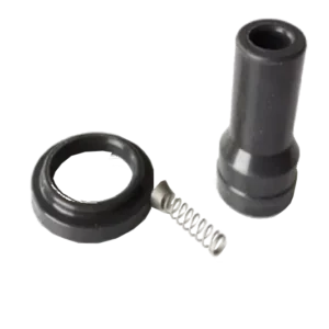 Capuchon Para Bobina Hyundai-kia