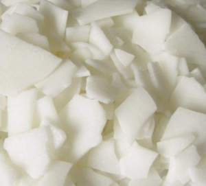 Cera De Soya / Soja, Velas De Masaje  1 Kilo