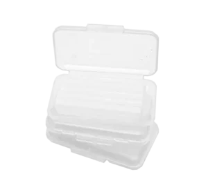 Cera De Orthodoncia Orthowax