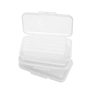 Cera De Orthodoncia Orthowax