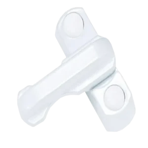 cerradurat1 Cerradura De Aluminio En T Para Ventana