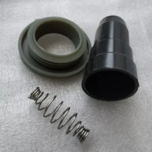 Capuchon Para Bobina Chevrolet Cruze