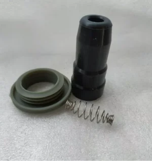 Capuchon Para Bobina Chevrolet Cruze