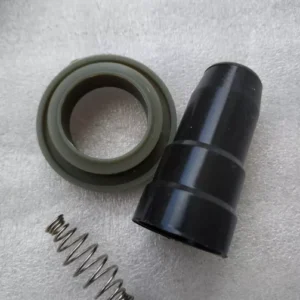 Capuchon Para Bobina Chevrolet Cruze