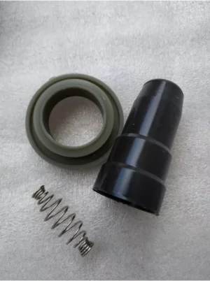 Capuchon Para Bobina Chevrolet Cruze