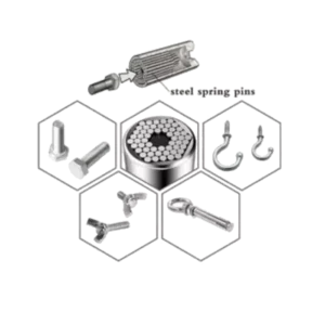 Dado Universal De Rachas De 1/4 A 3/4 O 7 A 19 Mm