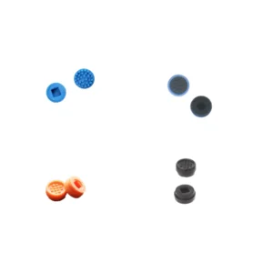 Dell Trackpoint,pointing Stick, Trackball Repuesto Varios Tipos