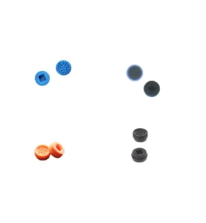 Dell Trackpoint,pointing Stick, Trackball Repuesto Varios Tipos