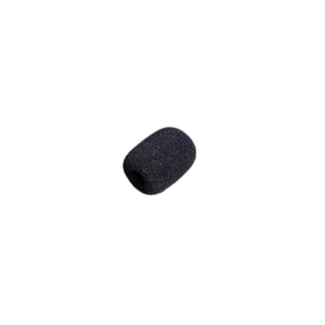Esponja Capuchon Para microfono Diadema o micro microfono