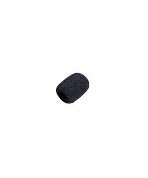 Esponja Capuchon Para microfono Diadema o micro microfono