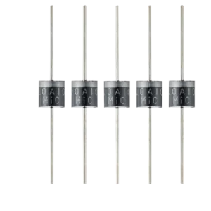 Diodo 20a10 5 Unidades