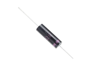 Diodo Hv Cl08-08 Alta Tension 8kv