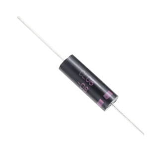 Diodo Hv Cl08-08 Alta Tension 8kv