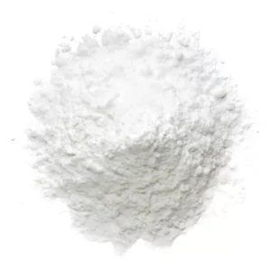 Dioxido De Titanio