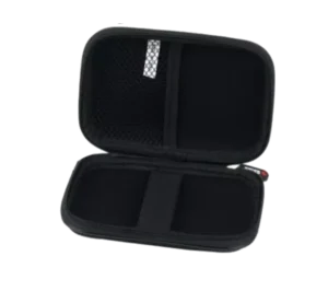 Estuche  Para Discos Externos 2,5   Orico