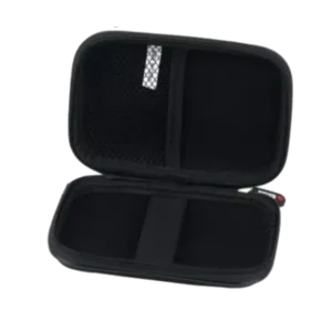 Estuche  Para Discos Externos 2,5   Orico