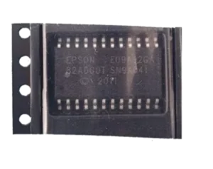 Epson E09a92ga