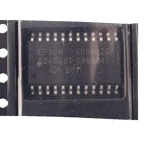 Epson E09a92ga