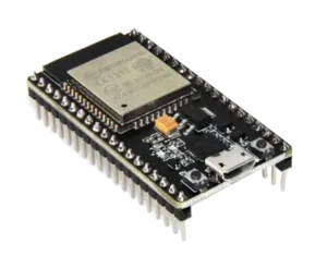 Modulo Esp32s 38 Pines  Wifi + Bluetooth, IOT